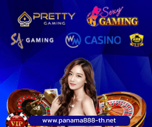 casino-panama888-th.net