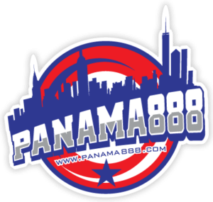 logo-panama888-th.net