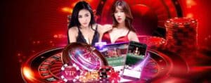 panama+88-8 คาสิโนออนไลน์ 24 ชม.